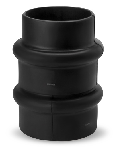 [3316622S] LUBE SERVICE PART - 3316622S