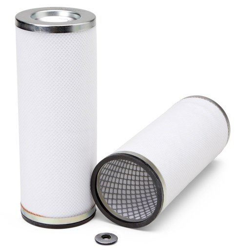 [AF25911] AIR FILTER-SECONDARY - AF25911