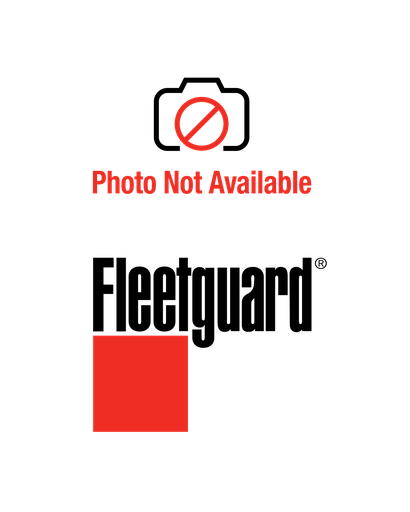 [AF25938] AIR FILTER-PRIMARY - AF25938