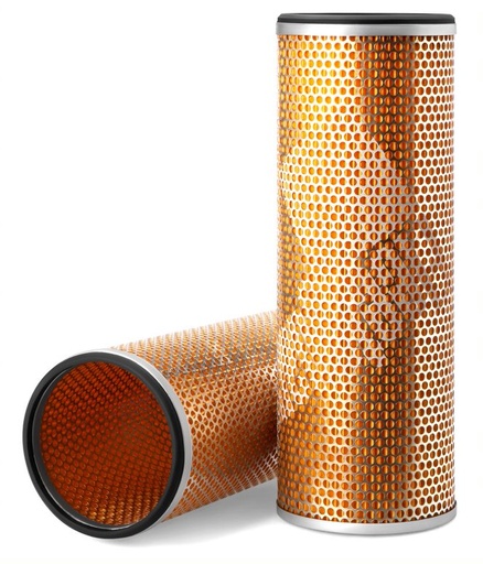 [AF25948] AIR FILTER-SECONDARY - AF25948