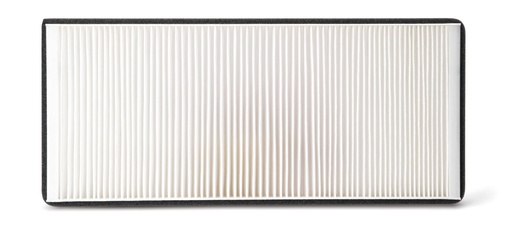 [AF25956] AIR FILTER-PLASTIC PANEL ON-ENGINE - AF25956