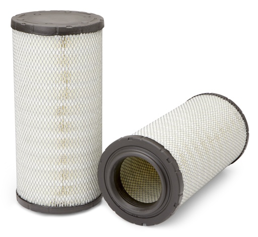 [AF25957] DIRECT MOUNT AIR SYSTEM - AF25957