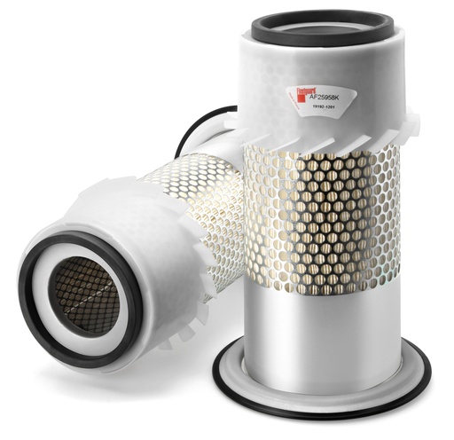 [AF25958K] AIR FILTER-PRIMARY - AF25958K
