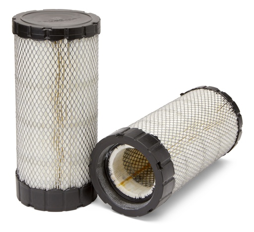 [AF25960] AIR FILTER-OPTIAIR PRIMARY - AF25960