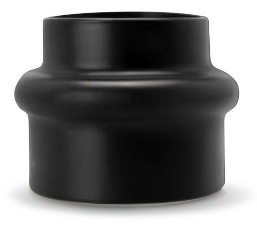 [3316624S] LUBE SERVICE PART - 3316624S
