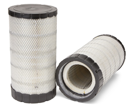 [AF25962] AIR FILTER-OPTIAIR PRIMARY - AF25962