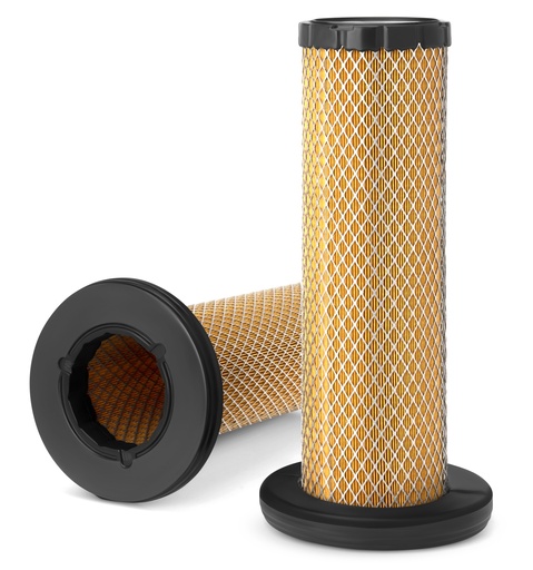 [AF25963] AIR FILTER-OPTIAIR SECONDARY - AF25963