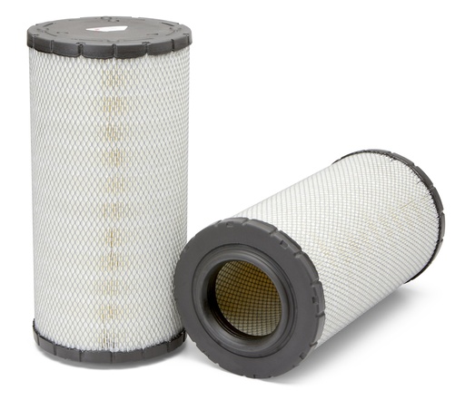 [AF25964] DIRECT MOUNT AIR SYSTEM - AF25964
