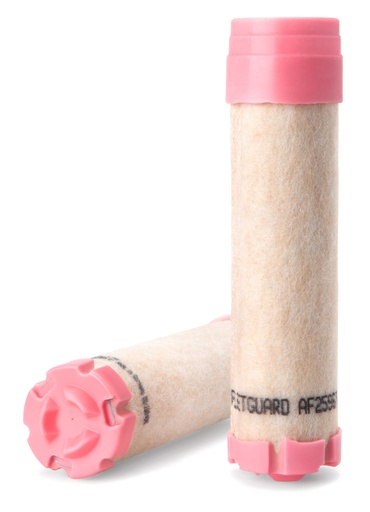 [AF25967] AIR FILTER-SECONDARY - AF25967