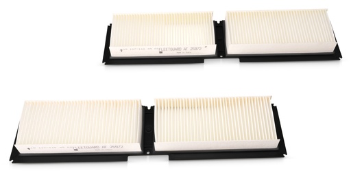 [AF25972] AIR FILTER-CABIN - AF25972