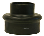 [3316625S] LUBE SERVICE PART - 3316625S
