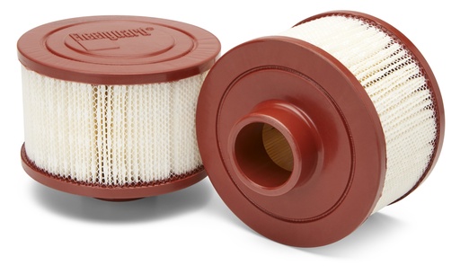 [AF26044] RIGID MOUNT AIR SYSTEM - AF26044