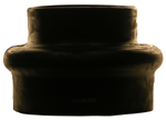 [3316626S] LUBE SERVICE PART - 3316626S