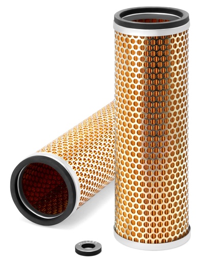 [AF26093] AIR FILTER-SECONDARY - AF26093