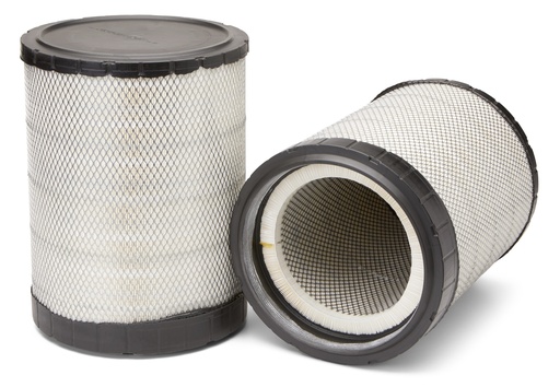 [AF26103] AIR FILTER-OPTIAIR PRIMARY - AF26103