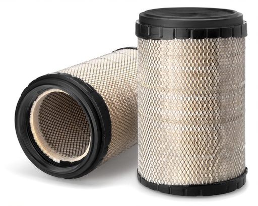 [AF26107] AIR FILTER-RADIAL SEAL PRIMARY - AF26107
