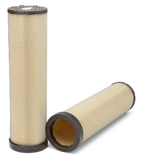 [AF26114] DIRECT MOUNT AIR SYSTEM - AF26114