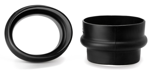[3316627S] LUBE SERVICE PART - 3316627S
