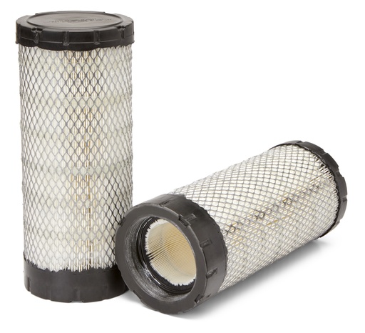 [AF26117] AIR FILTER-OPTIAIR PRIMARY - AF26117