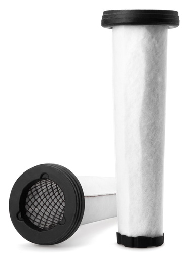 [AF26118] AIR FILTER-OPTIAIR PRIMARY - AF26118