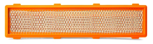 [AF26119] AIR FILTER-PLASTIC PANEL ON-ENGINE - AF26119