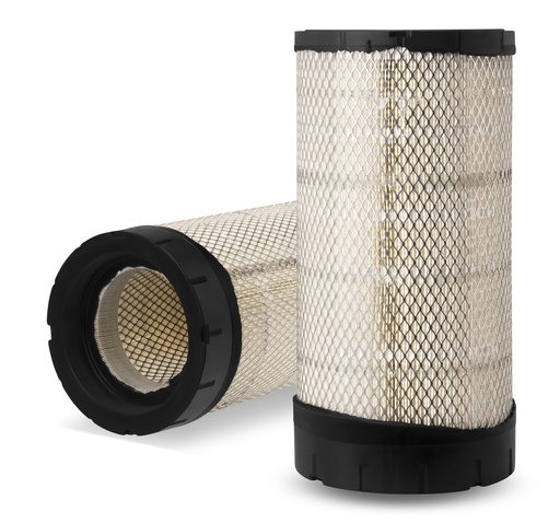[AF26120] AIR FILTER-OPTIAIR PRIMARY - AF26120