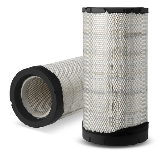 [AF26124] AIR FILTER-OPTIAIR PRIMARY - AF26124