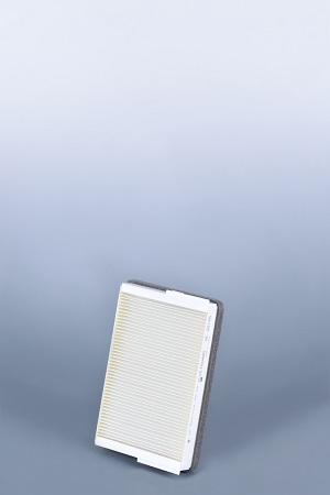 [AF26145] AIR FILTER-CABIN - AF26145