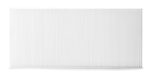[AF26146] AIR FILTER-RAIL PANEL TYPE - AF26146