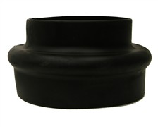 [3316628S] LUBE SERVICE PART - 3316628S