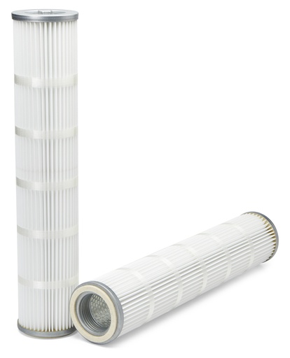 [AF26147] RIGID MOUNT AIR SYSTEM - AF26147