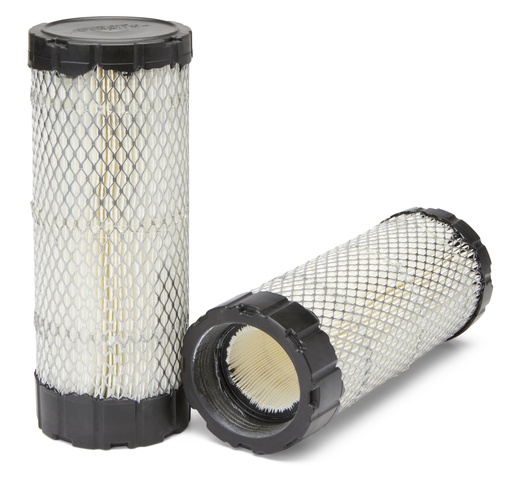 [AF26168] AIR FILTER-OPTIAIR PRIMARY - AF26168