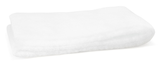 [AF26169] AIR SERVICE PART - AF26169