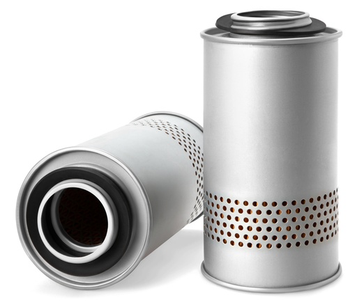 [AF26188] AIR FILTER-PRIMARY - AF26188