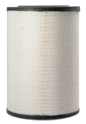 [AF26209] AIR FILTER-RADIAL SEAL PRIMARY - AF26209