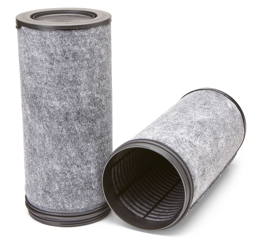 [AF26212] AIR FILTER-SECONDARY - AF26212