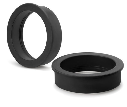 [3316632S] LUBE SERVICE PART - 3316632S