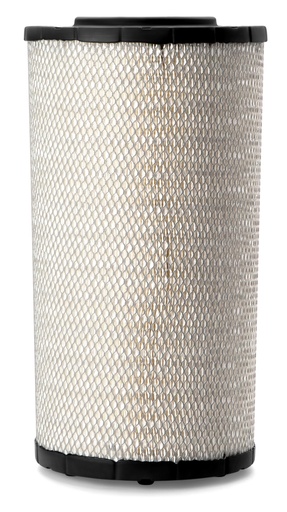 [AF26237] AIR SERVICE PART - AF26237