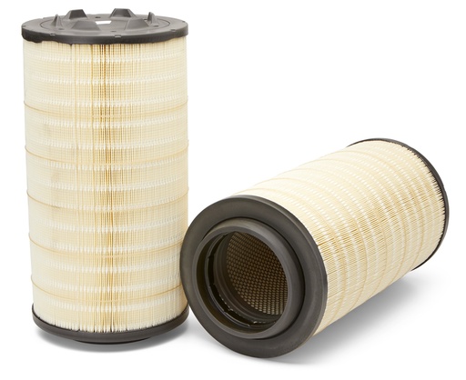 [AF26242] AIR FILTER-PRIMARY - AF26242