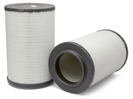 [AF26249] AIR FILTER-PRIMARY - AF26249