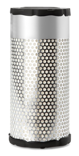 [AF26250] AIR FILTER-PRIMARY - AF26250