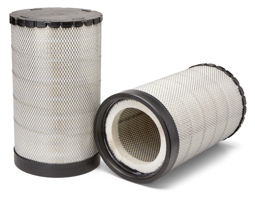 [AF26251] AIR FILTER-OPTIAIR PRIMARY - AF26251
