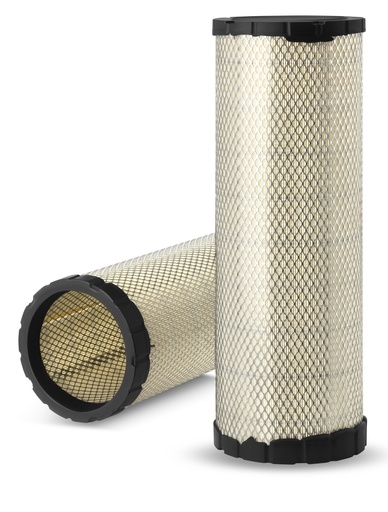 [AF26252] AIR FILTER-OPTIAIR SECONDARY - AF26252