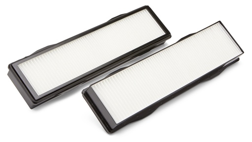 [AF26267] AIR FILTER-PLASTIC PANEL ON-ENGINE - AF26267