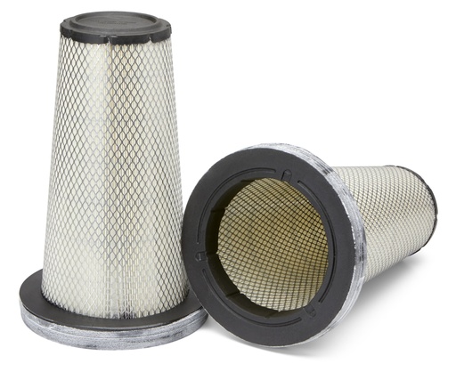 [AF26268] AIR FILTER-RADIAL SEAL SECONDARY - AF26268
