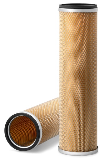 [AF26286] AIR FILTER-SECONDARY - AF26286