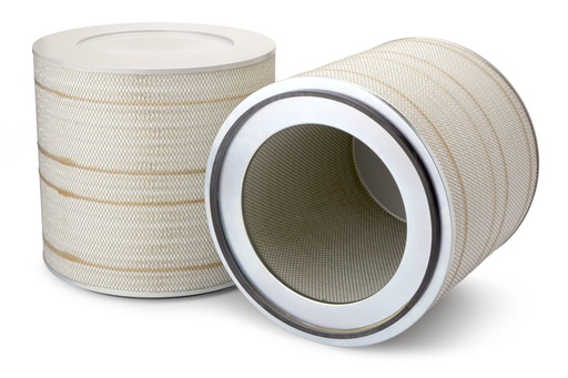 [AF26297] AIR FILTER-PRIMARY - AF26297