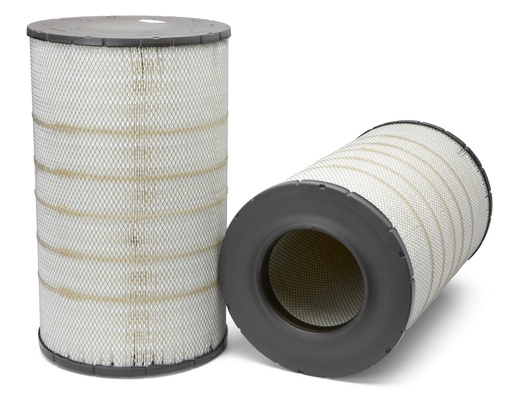 [AF26326] AIR FILTER-RADIAL SEAL PRIMARY - AF26326