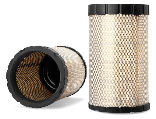 [AF26336] AIR FILTER-OPTIAIR SECONDARY - AF26336