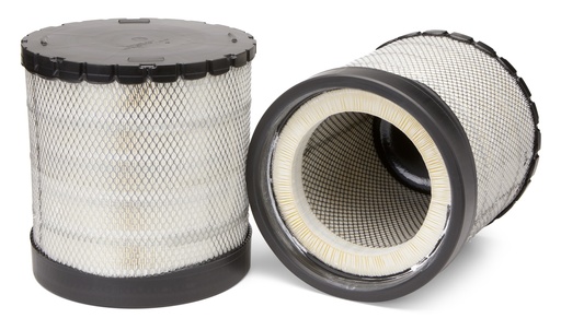 [AF26337] AIR FILTER-OPTIAIR PRIMARY - AF26337